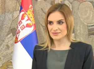 Стаменковски: Закон родитељ-неговатељ ће сваки дан неге рачунати као радни стаж