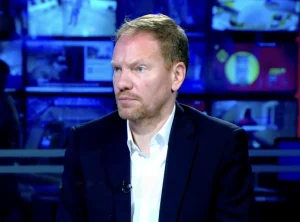 Антонијевић: Као члан Европске уније Србија би могла боље да штити националне интересе и Србе на КИМ