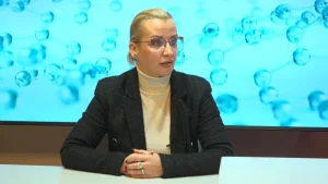 Aleksandra-Gagovic.jpg