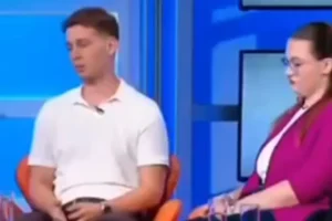 Au,-pa-s?ta-je-ovo?-Blokaderi-ni-sami-sebe-ne-razumeju,-ovako-nes?to-jos?-nismo-videli-