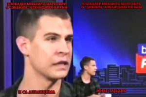 Blokaderi-pali-najniz?e-do-sada-Brane-Albance-sa-KiM,-a-napade-na-srpski-narod-ni-da-pomenu-