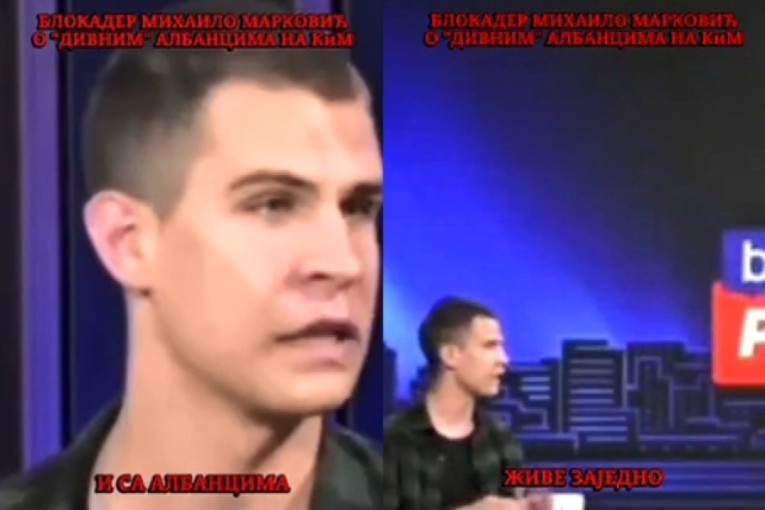Blokaderi-pali-najniz?e-do-sada-Brane-Albance-sa-KiM,-a-napade-na-srpski-narod-ni-da-pomenu-