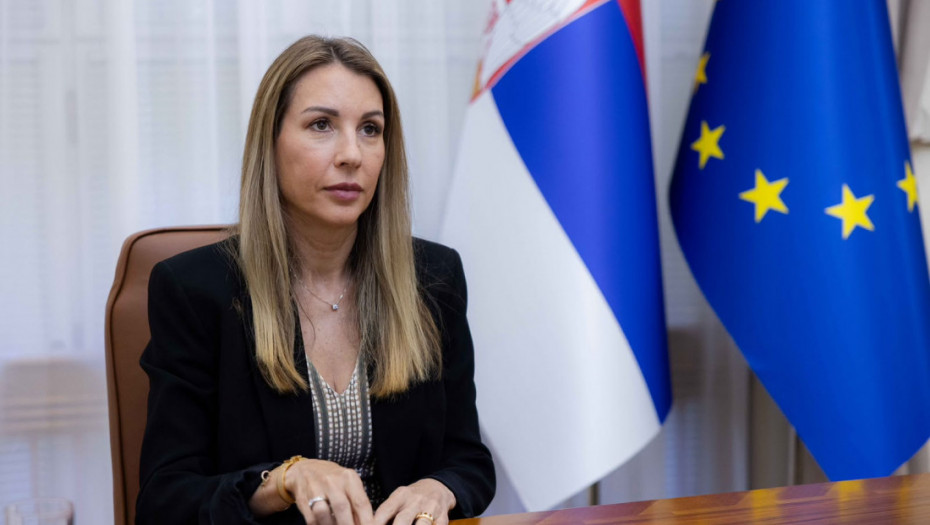 DJedovic?-Handanovic?-Infrastrukturno-povezivanje-i-novi-kapaciteti-kljuc?ni-za-energetsku-sigurnost-regiona-