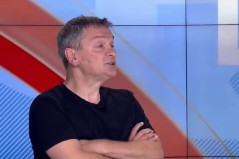 I-C?uta-"oduvao"-blokadere-sa-"Studentske-liste"-"Nec?emo-ih-podrz?ati,-jos?-nisu-ni-poleteli"-