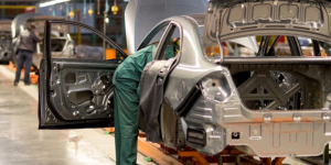 Katastrofa-u-nemac?koj-auto-industriji-Svaki-trec?i-radnik-bez-posla-
