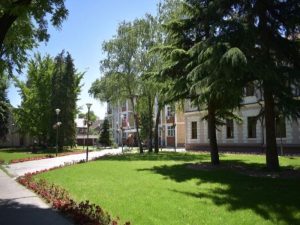 Оџаци: Усвојен завршни рачун буџета општине