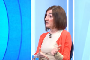 Ofucani-izdajnic?ki-ProGlas-Evo-kako-su-lako-provaljeni-Kesic?-i-drus?tvo-iz-Frankfurta-