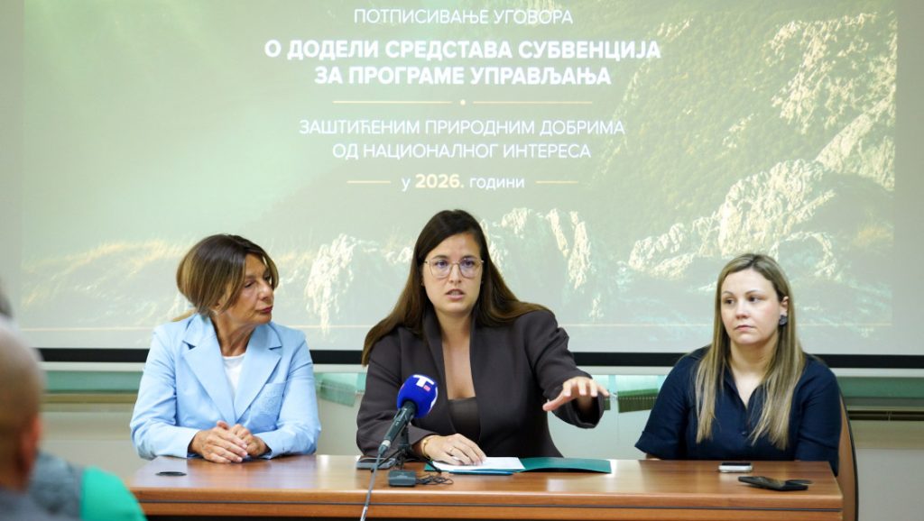 Pavkov-Oc?uvanje-Dunava-strates?ki-vaz?no-za-Srbiju-