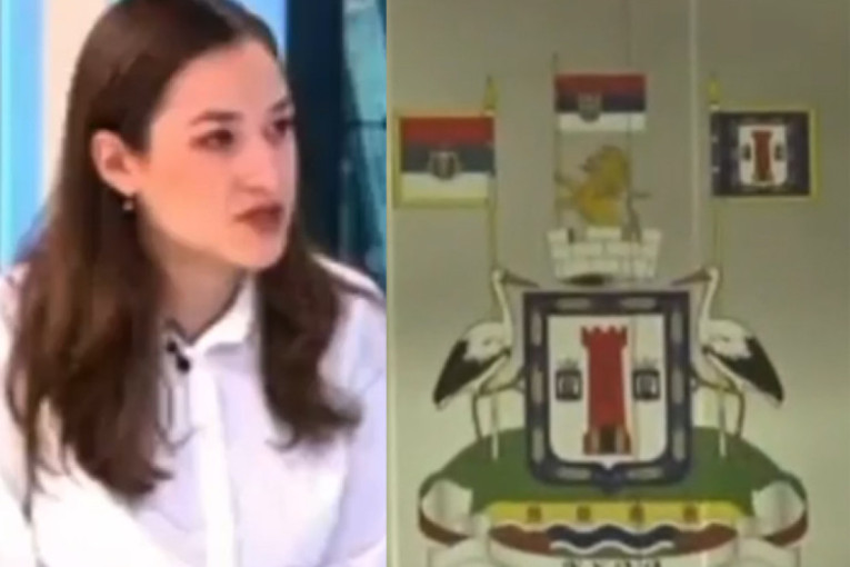 Politic?ki-blam-i-pravi-cirkus-u-redovima-studentke-liste-u-Kuli!-(VIDEO)-