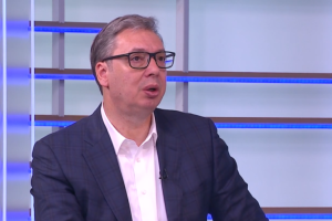 Predsednik-Vuc?ic?-pozvao-sve-u-Beograd-27.-juna-Tada-c?e-se-sve-saznati,-predstavic?emo-plan-i-program-za-predstojec?e-izbore!-