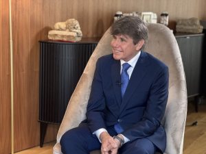 Rod-Blagojevic?-o-odnosima-Srbije-i-SAD,-Trampu-i-buduc?nosti-Zapadnog-Balkana