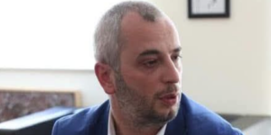 Спасоје Томић: Напади на председника Вучића су израз немоћи поражене политике у Црној Гори