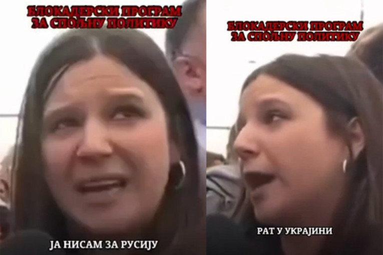 S?ta-rec?e,-bre!-Blokaderka-bi-ovako-vodila-spoljnu-politiku-nas?e-Srbije-i-udarila-na-Ruse