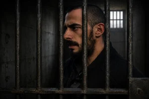 Sud-rekao-svoje-Brajan-Brkovic?-ide-u-zatvor!-