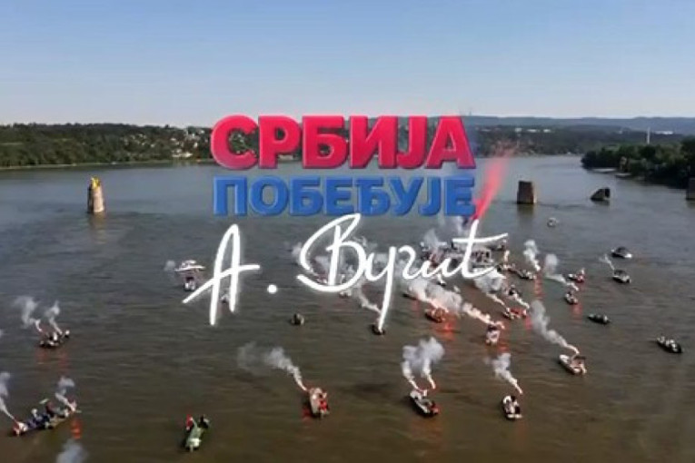 Velika-regata-i-poruka-"Srbija-pobedjuje"!-Novi-Sad-priredio-prizore-za-pamc?enje