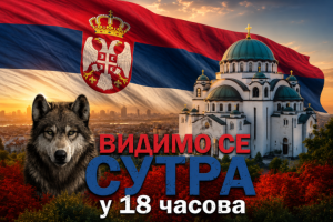 Vidimo-se-sutra!-Jer-svi-putevi-vode-u-Beograd!-(VIDEO)-