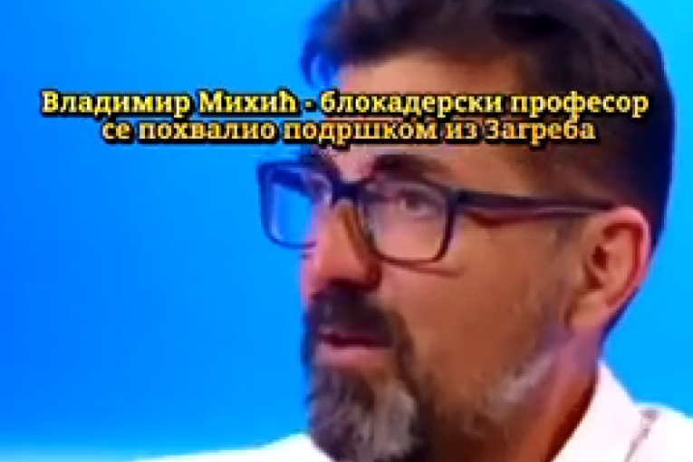 Vis?e-ni-ne-kriju-gde-je-centar-obojene-revolucije-Blokaderski-profesori-se-otvoreno-hvale-podrs?kom-iz-Zagreba-