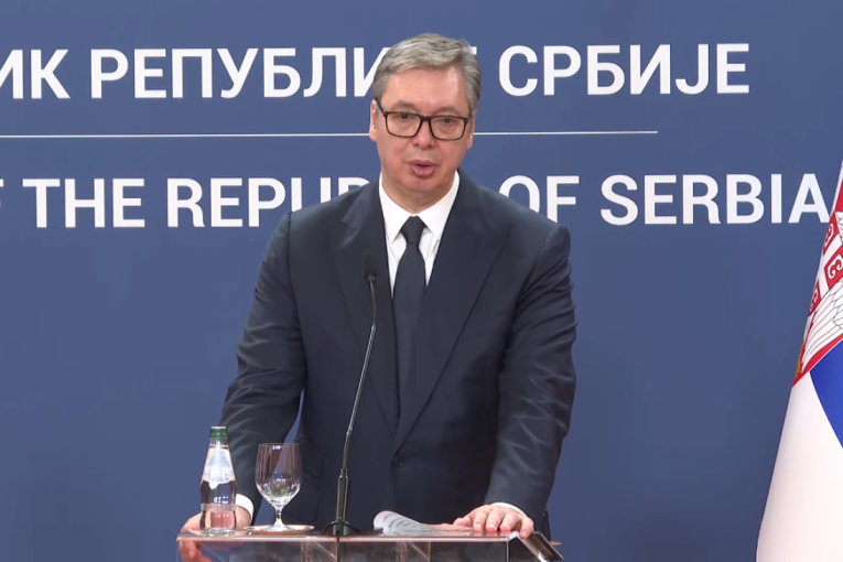 Vuc?ic?-Potpisani-sporazumi-znac?ajan-doprinos-buduc?oj-saradnji-Srbije-i-Angole-
