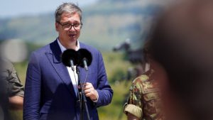 Vuc?ic?-sutra-sa-ministrom-omladine-Ujedinjenih-Arapskih-Emirata-