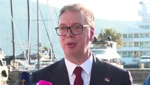Vuc?ic?-zagrmeo-u-Tivtu-Deset-kljuc?nih-poruka-predsednika-Srbije-