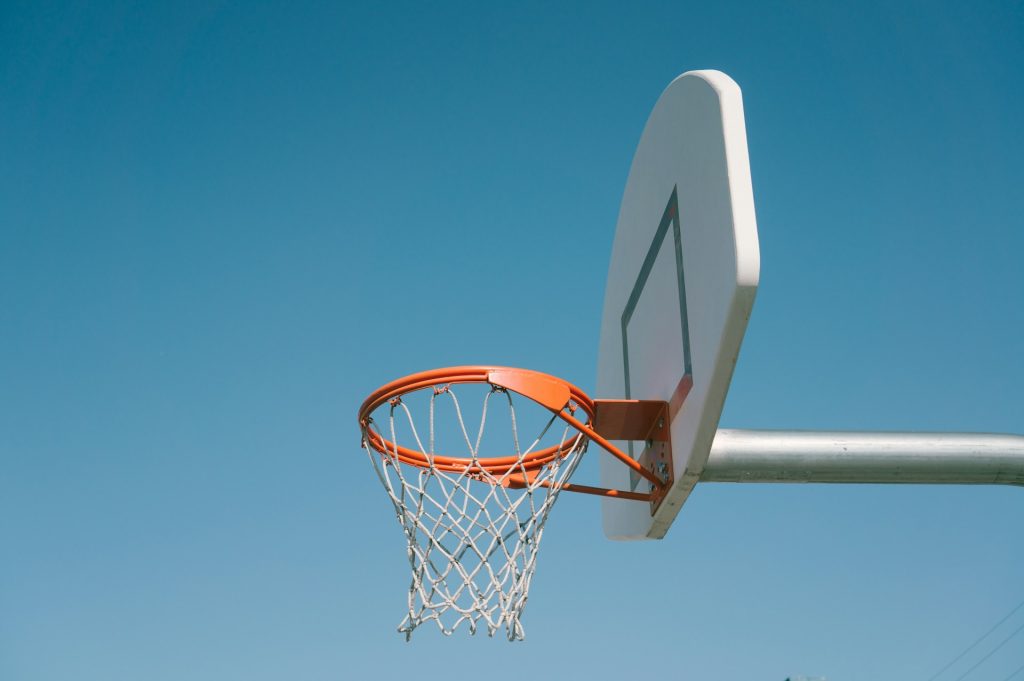 Турнир у баскету 3x3 у Пригревици од 24. до 26. јула