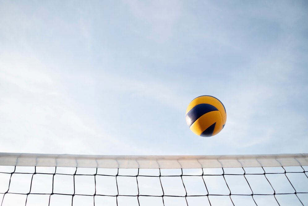 Сутра традиционални Међународни турнир „Street Volley Apatin 2026“