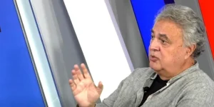 Докле више?! После Јањића и Шкоро отоврено нацртао мету на челу Вучићу (ВИДЕО)