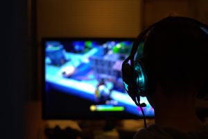 Апатин домаћин МТС 5Г гејминг турнира 29. јула