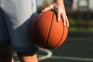 Сутра почиње Турнир у баскету 3х3 у Пригревици, 12 екипа у борби за 500.000 динара