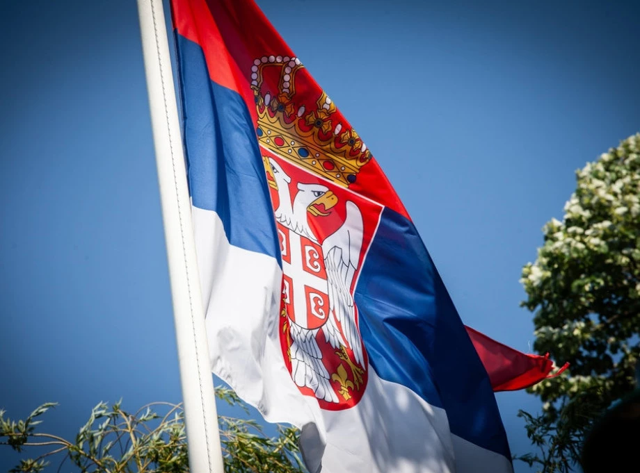 Србија и Република Српска формирају Координациони тим за научно-технолошку сарадњу