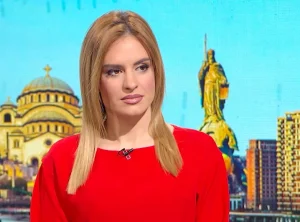 Ђурђевић Стаменковски: Мере државе у области демографије дају резултате