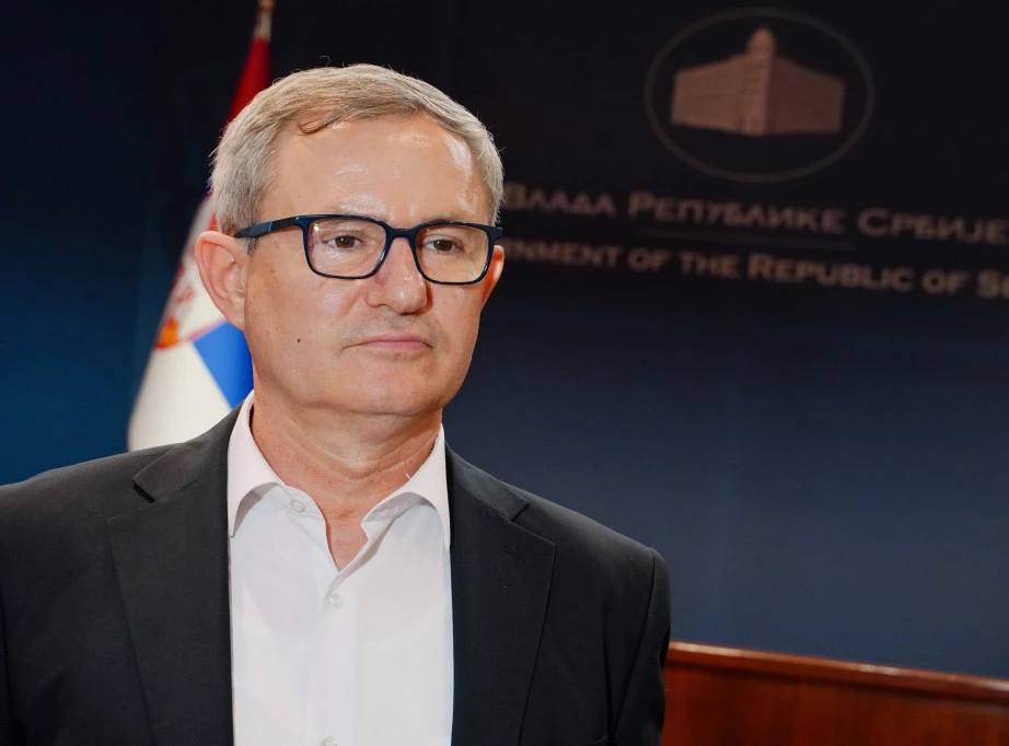 Гламочић са малинарима у Ариљу: Очекујем договор о вишој откупној цени малине