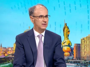 Мацут: Пројекције ММФ-а потврђују стабилност домаће економије, Експо покретач развоја
