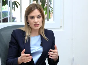 Ђ.Стаменковски: Усвајањем закона постављен чврст темељ сигурности за све породице