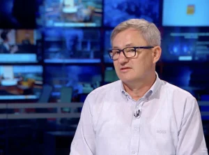 Гламочић: Активирали смо све органе државе на сузбијању АКС, водити биосигурносне мере