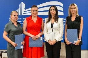 Kula: Dvadeset miliona dinara za nabavku novog komunalnog kamiona