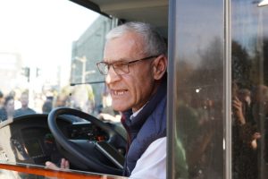 Грађани огорчени због монструозних клетви: Мреже горе од осуда Јаћимовићеве објаве, траже хитну реакцију државе (ФОТО)