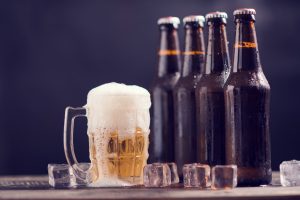 „Deer & Beer“ фестивал 1. августа на плажи „Плава ружа“ у Апатину