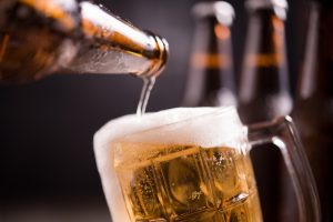 „Deer & Beer“ фестивал у Апатину 1. августа