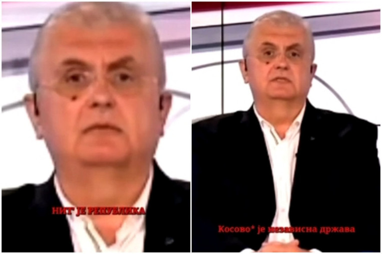 Blokader-separatista-C?anak-otkrio-plan-Glavni-cilj-blokadera-urus?avanje-Republike-Srpske,-i-nezavisnost-Vojvodine-i-Kosova-