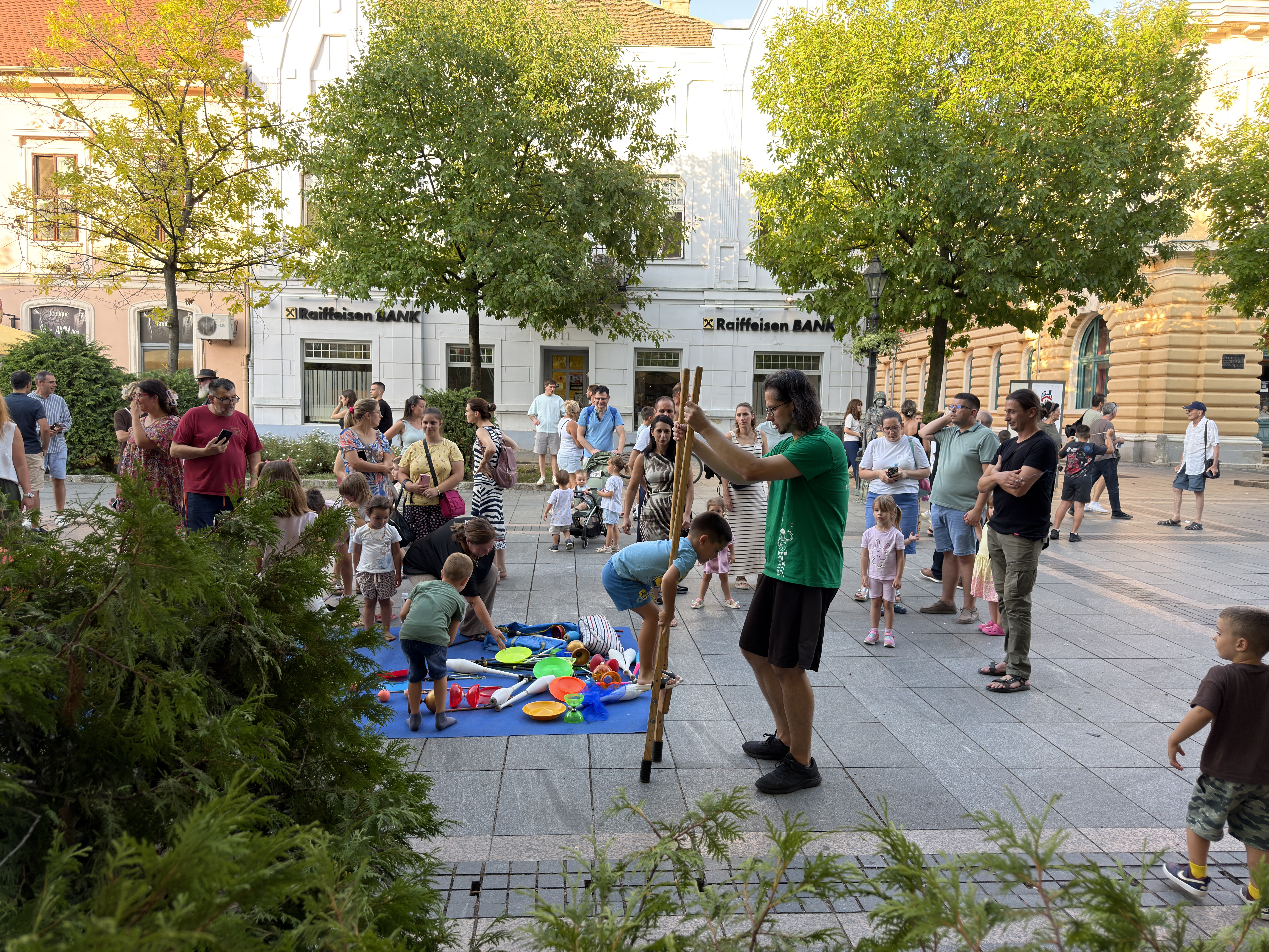 IMG-8131