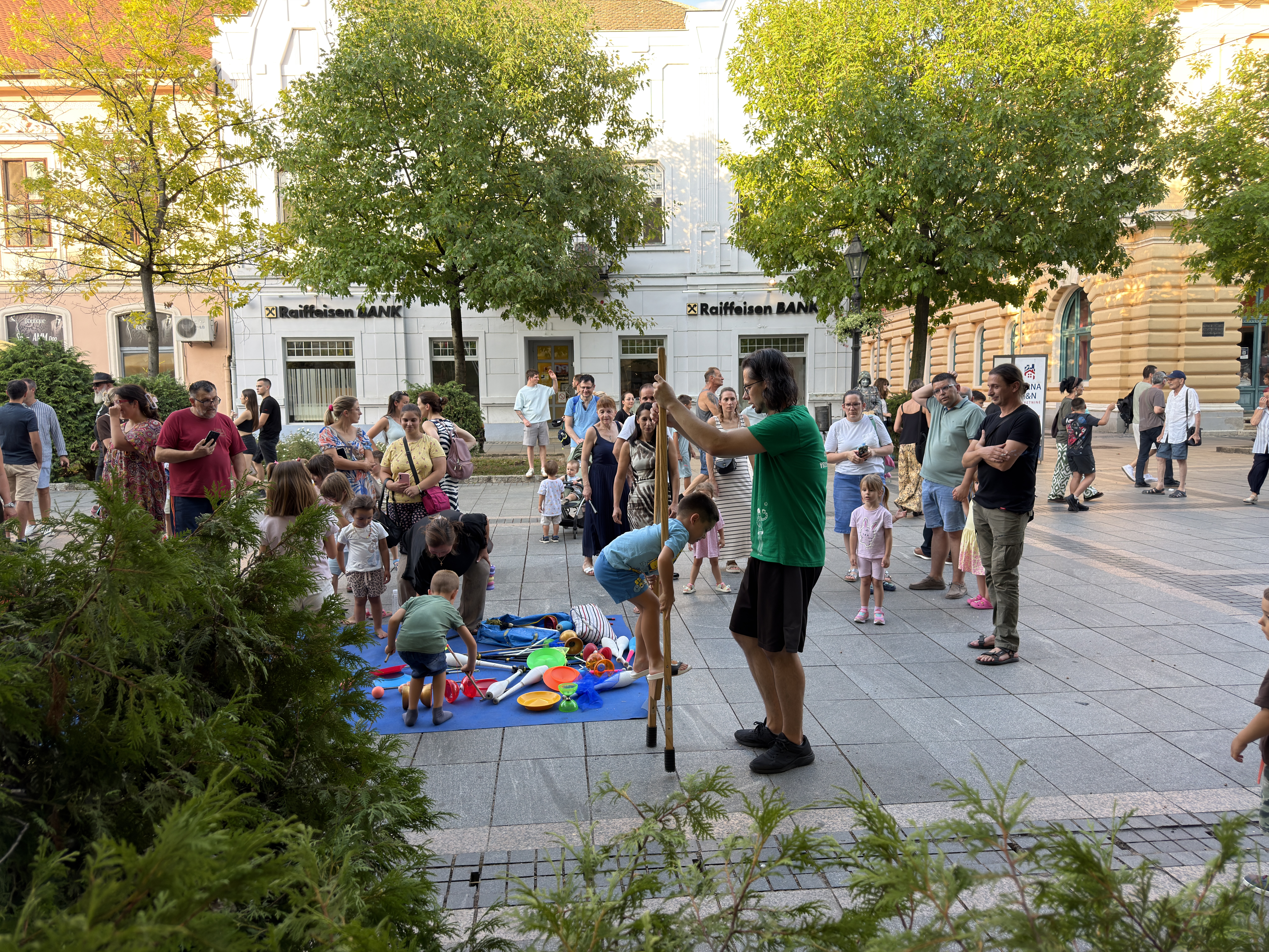 IMG-8132