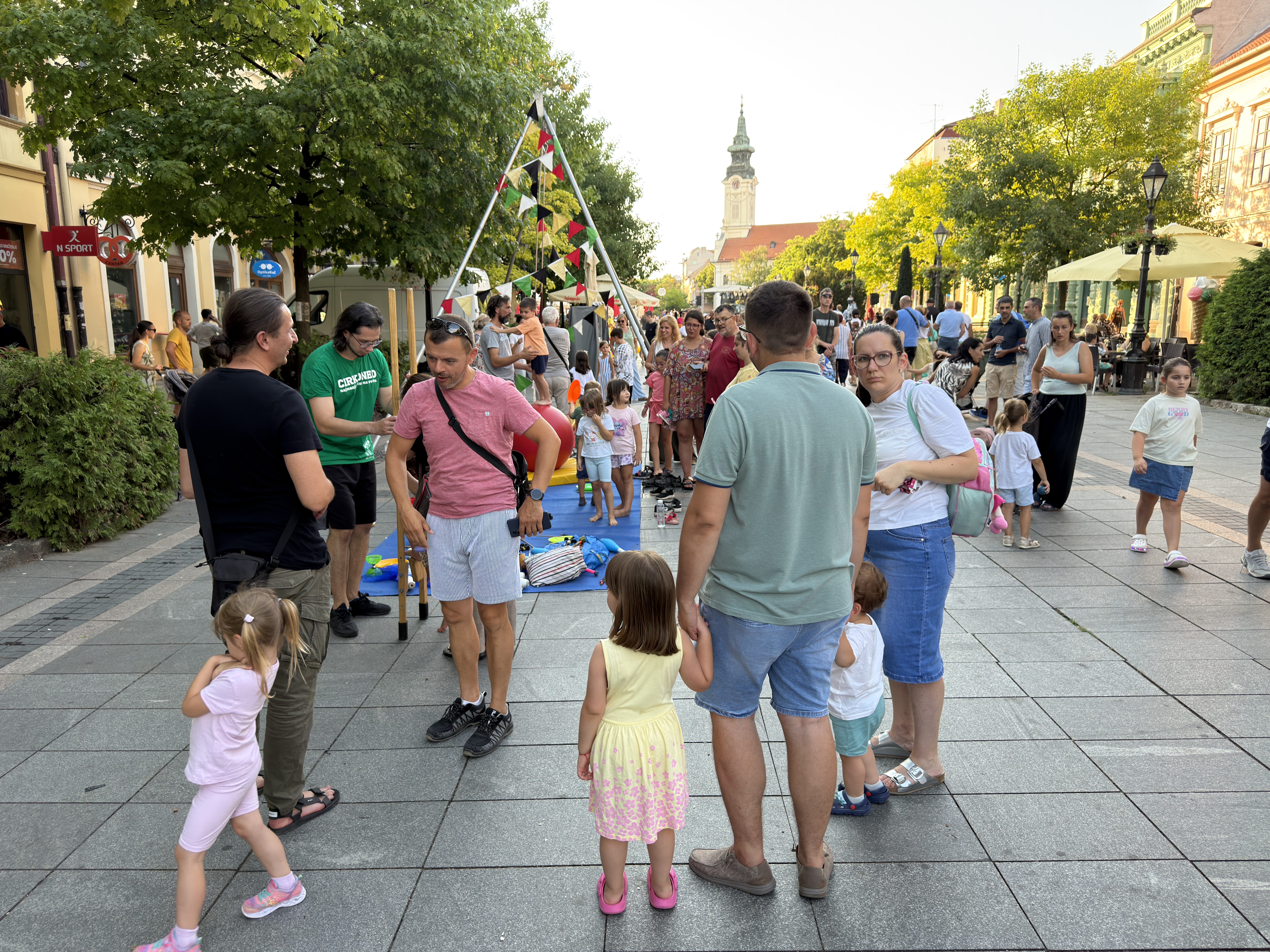 IMG-8136