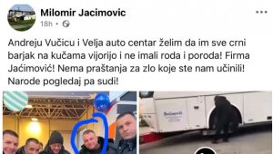 Jezive-kletve-upuc?ene-Andreju-Vuc?ic?u-Jac?imovic?-Crni-barjak-da-ti-se-vije-na-kuc?i-usledile-jos?-gore-poruke