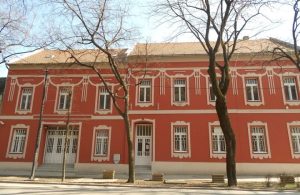 Изложба „Континуитет“ од 28. јула у Сомбору