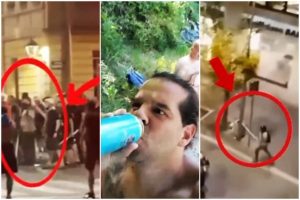 Ko-je-''dete-sa-motkom''-iz-Valjeva-Ovo-blokaderi-z?ele-da-sakriju