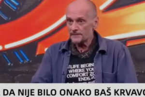 Kovac?-poruc?io-da-vlast-nec?e-otic?i-bez-krvi-U-gostovanju-izneo-mrac?no-predvidjanje-o-smeni-rez?ima-