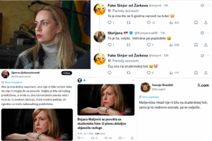 Od-"moralne-elite"-do-medjusobnih-optuz?bi-Krenula-hajka-na-Maljevic?ku,-studentska-lista-tone-u-haos,-vis?e-niko-nikome-ne-veruje!-