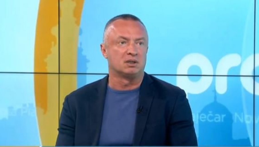 Pajtic?-optuz?en-za-plagijat!-Isplivao-neoboriv-dokaz,-krao-tudje-radove-i-prevodio-ih-od-rec?i-do-rec?i?!-