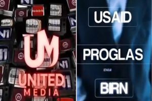 Puca-im-novc?anik!-Blokaderima-i-antisrpskoj-opoziciji-kes?-od-NVO,-ali-sada-je-kraj-
